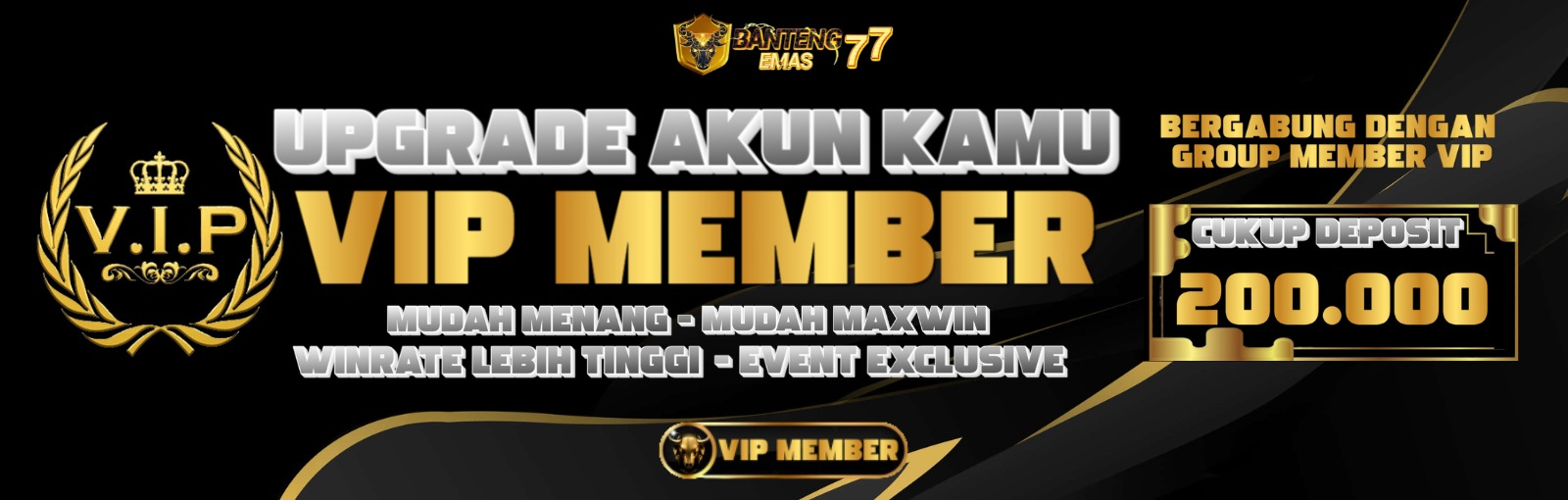 VIP